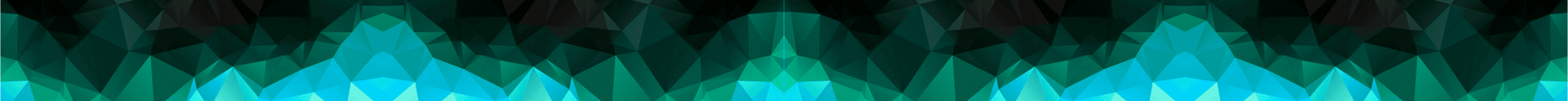 dbc