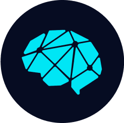 DeepBrain Chain